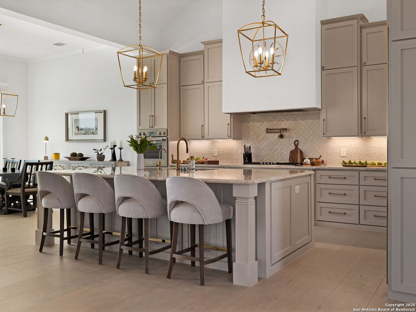 137 Phillip Ranch Road Boerne TX 78006