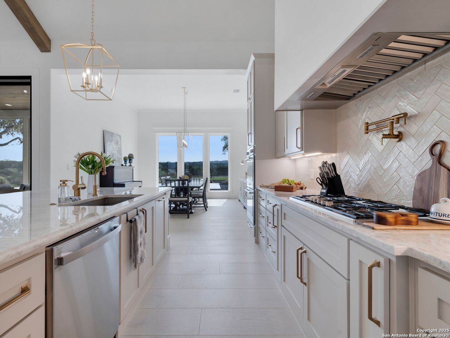 137 Phillip Ranch Road Boerne TX 78006