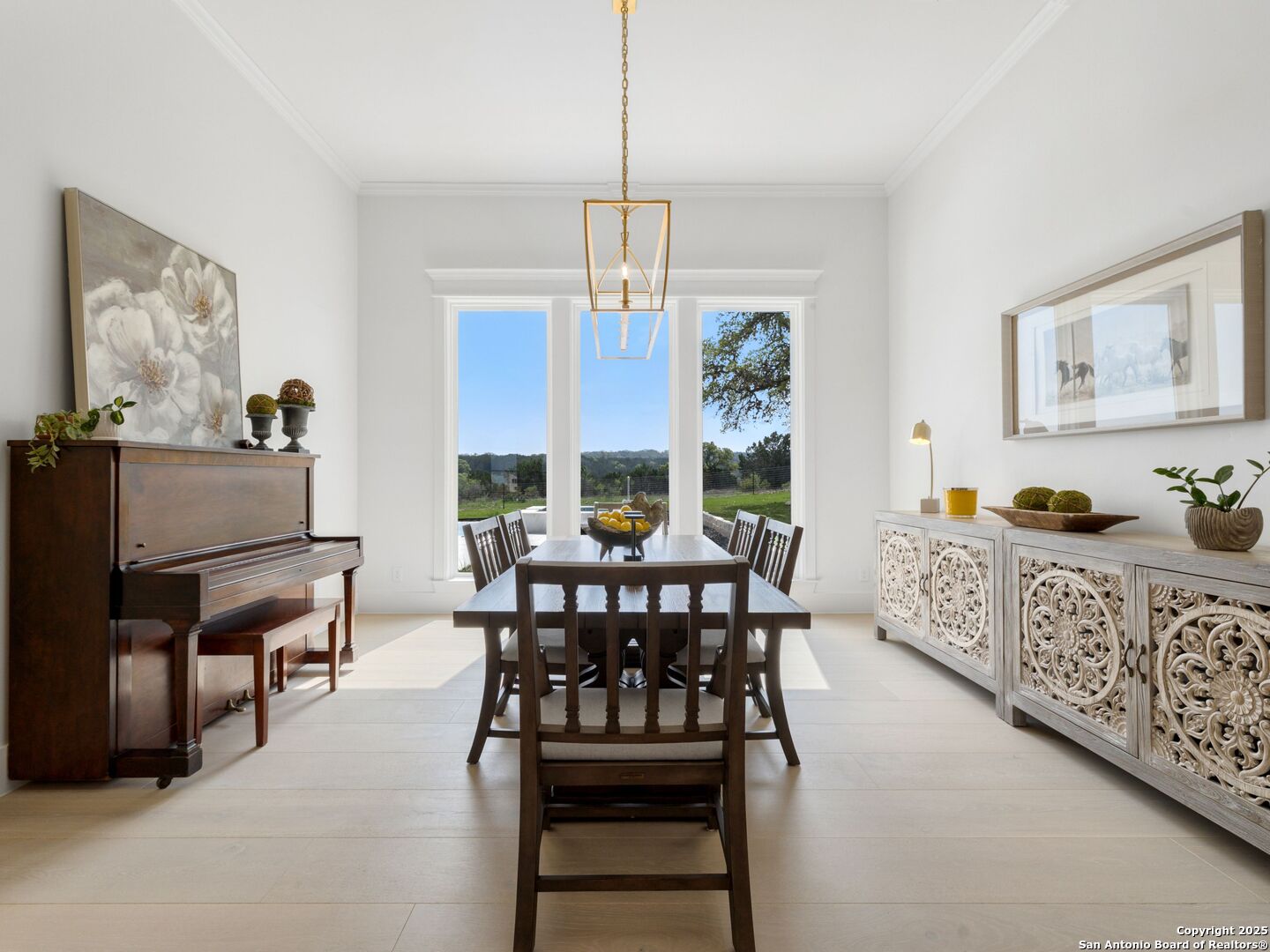 137 Phillip Ranch Road Boerne TX 78006