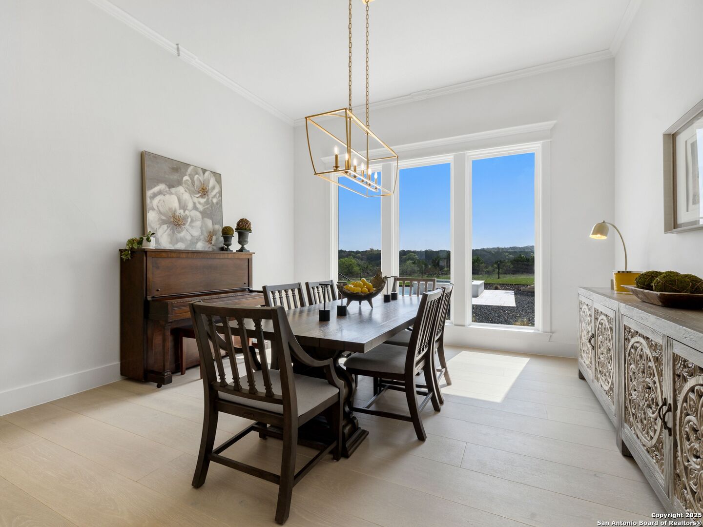 137 Phillip Ranch Road Boerne TX 78006