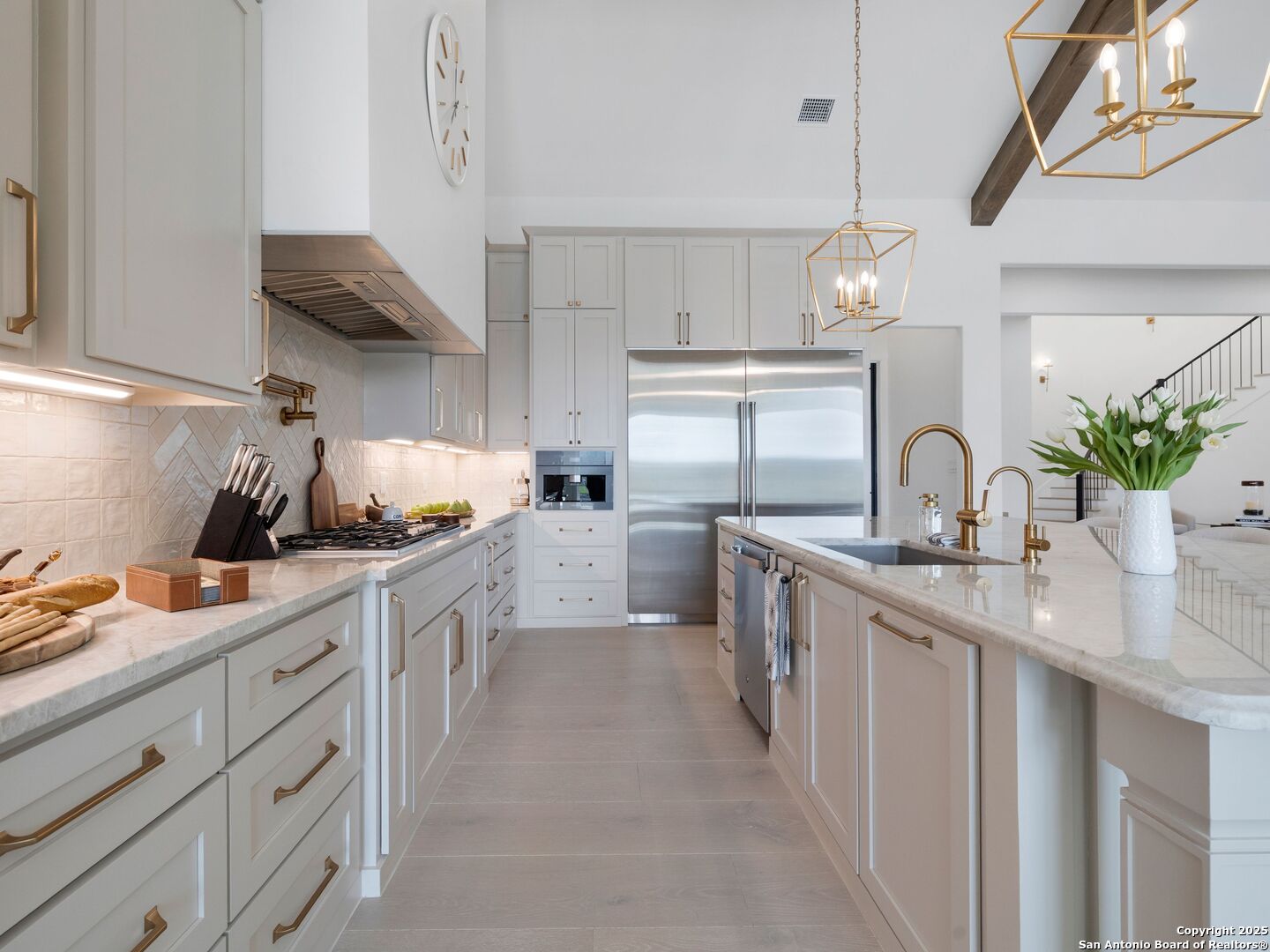 137 Phillip Ranch Road Boerne TX 78006