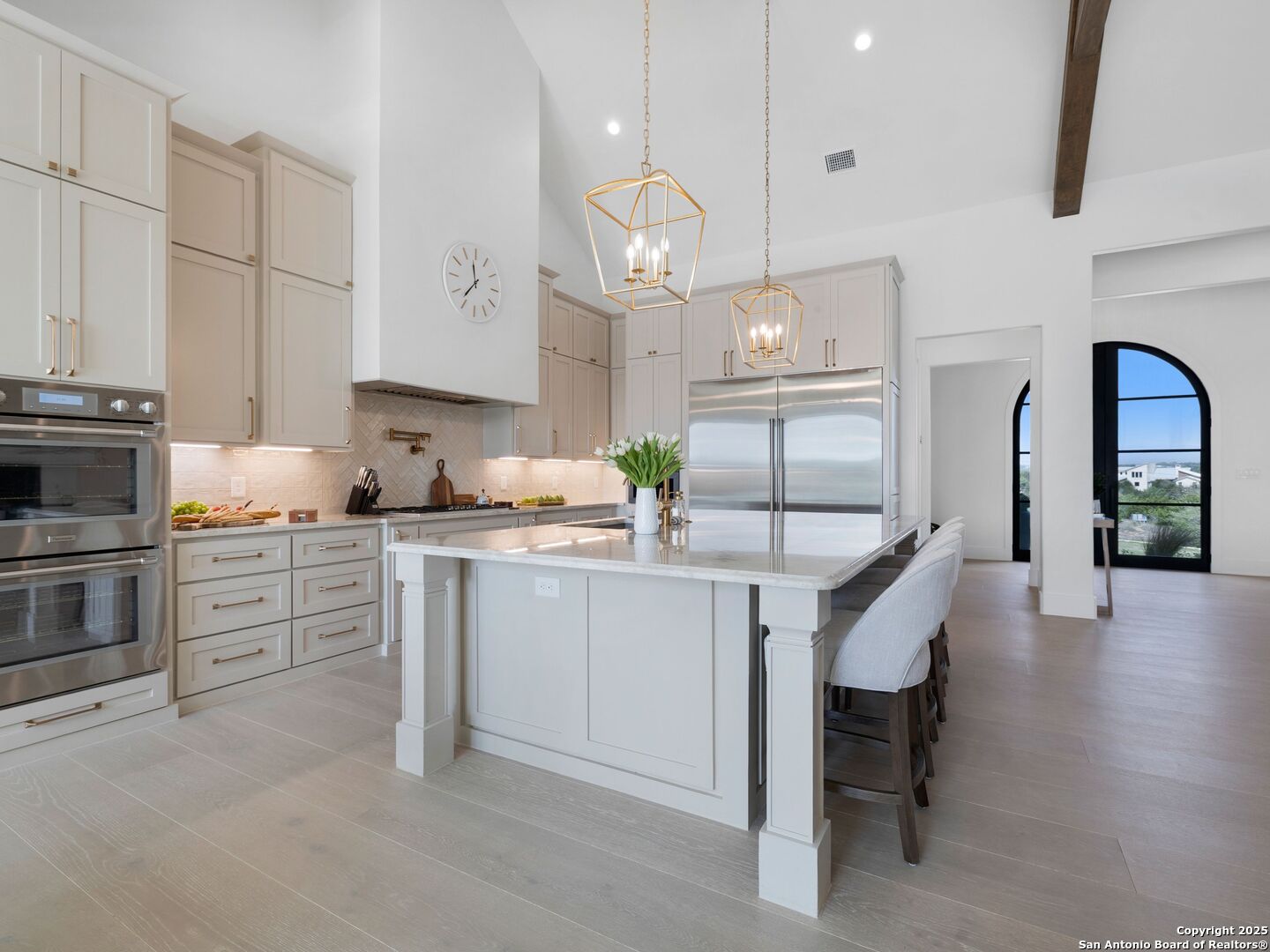 137 Phillip Ranch Road Boerne TX 78006