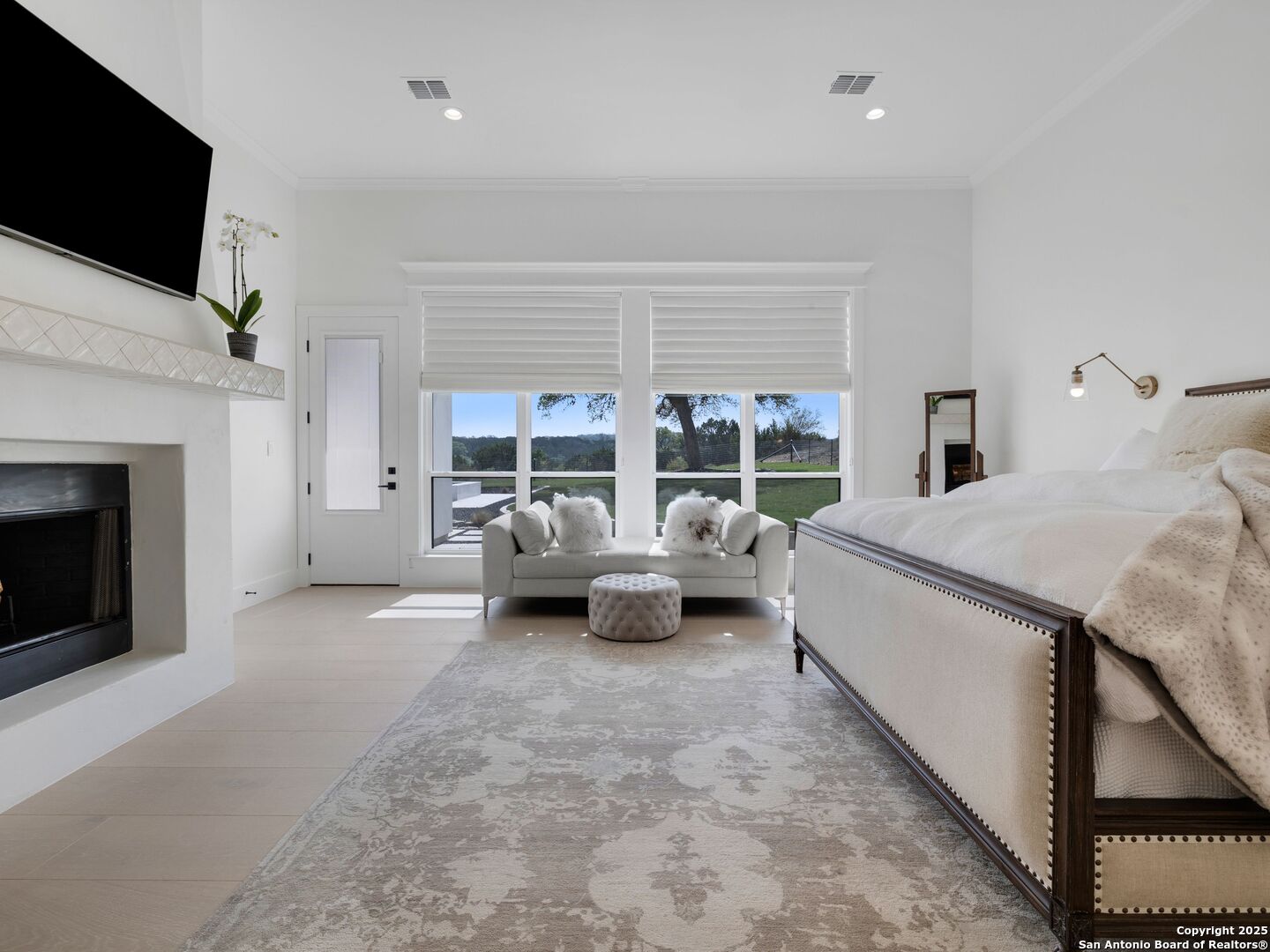 137 Phillip Ranch Road Boerne TX 78006