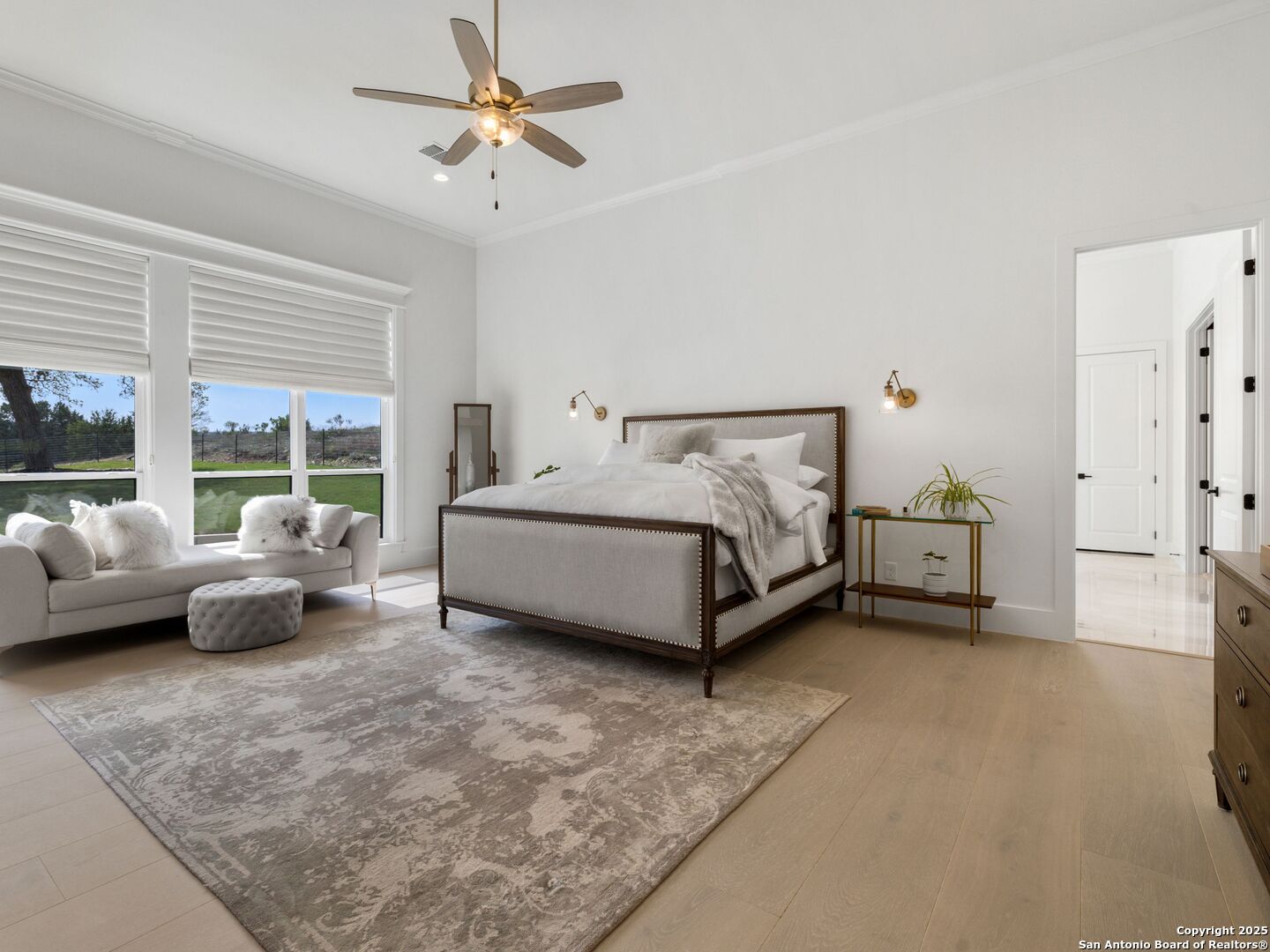 137 Phillip Ranch Road Boerne TX 78006