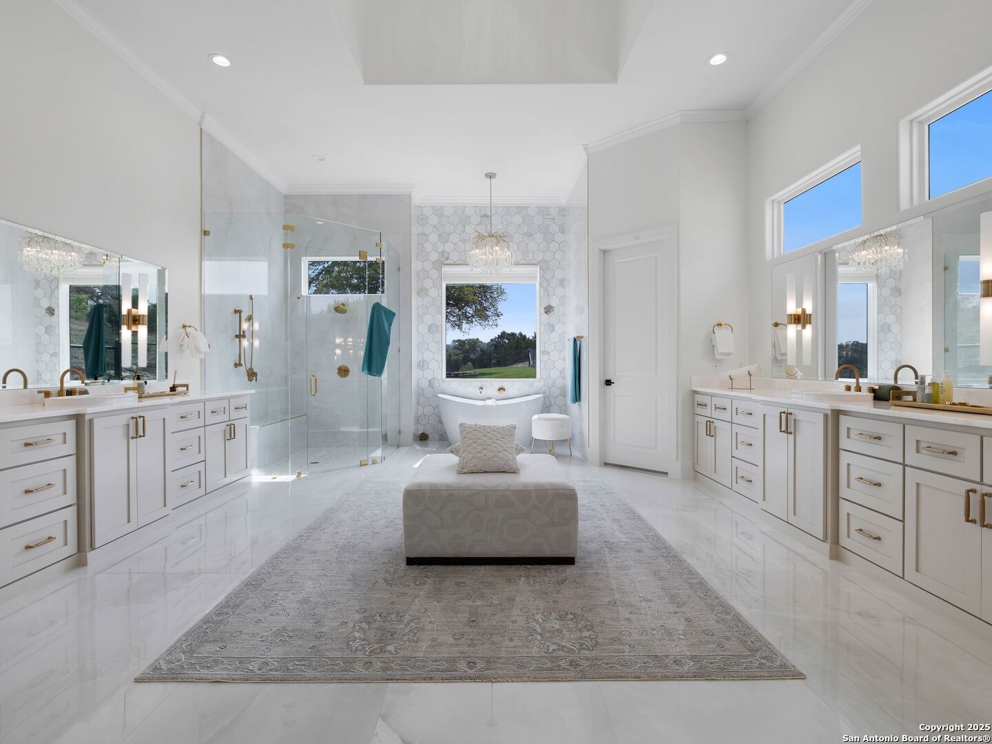 137 Phillip Ranch Road Boerne TX 78006