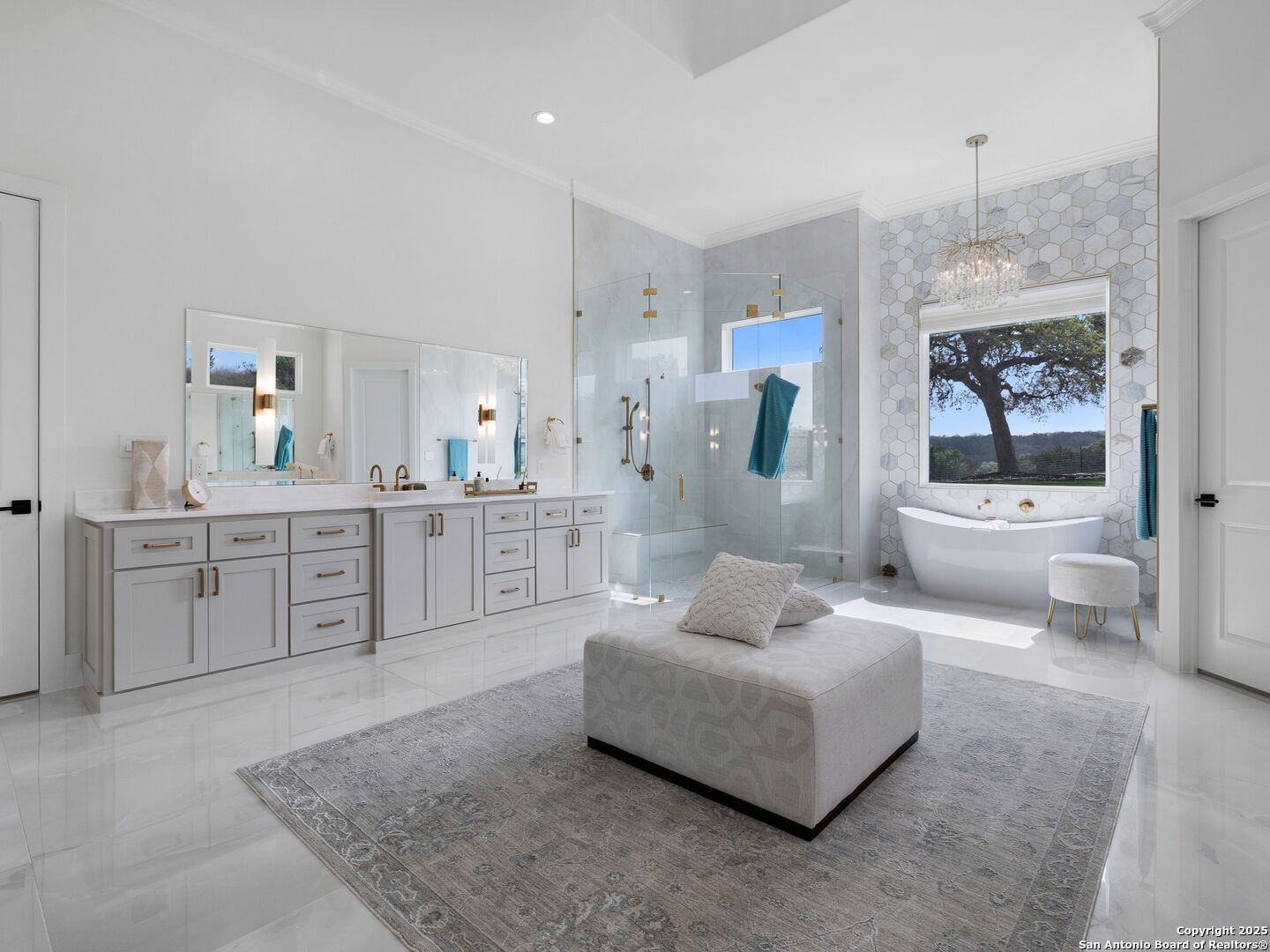 137 Phillip Ranch Road Boerne TX 78006