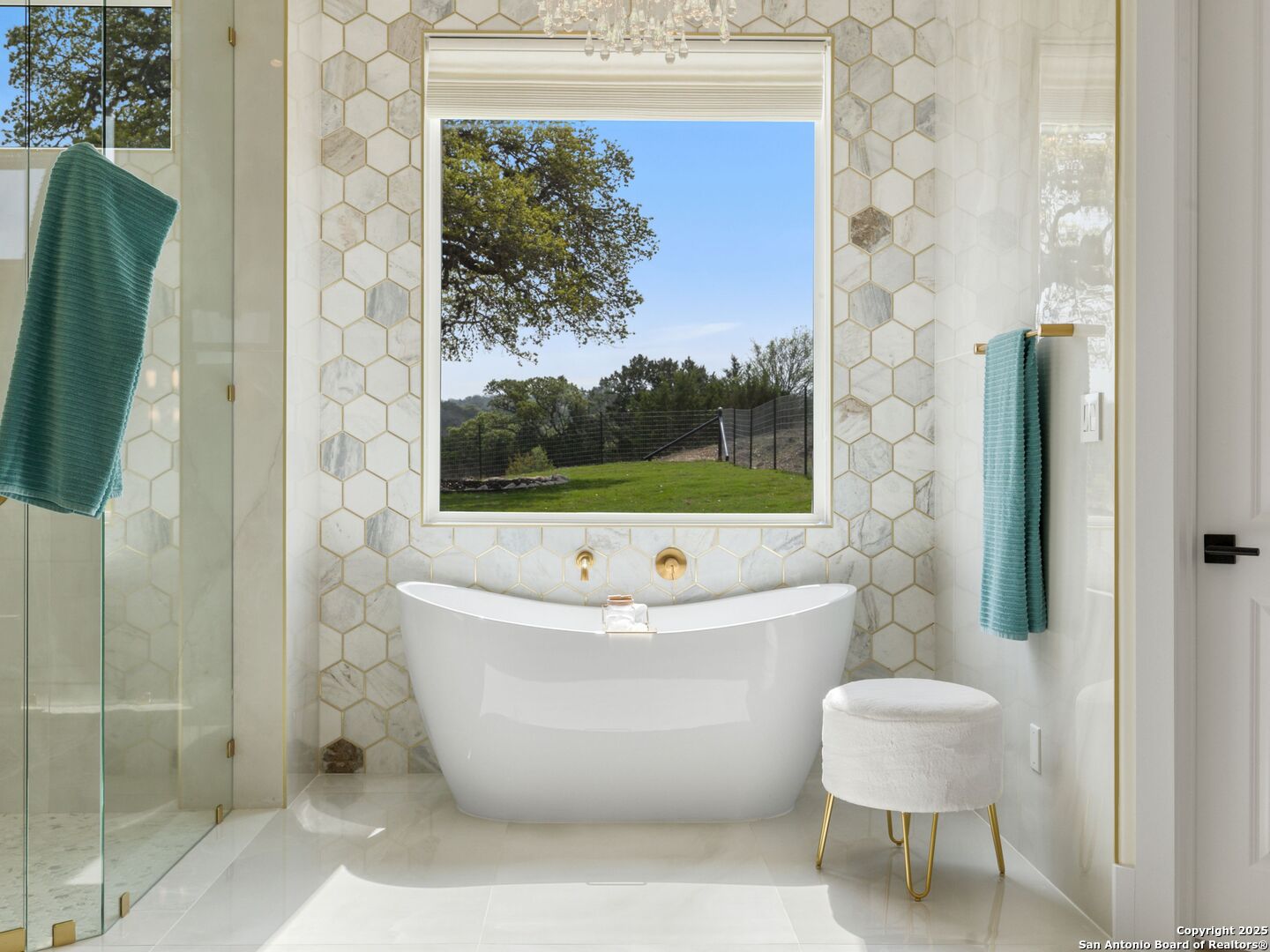 137 Phillip Ranch Road Boerne TX 78006