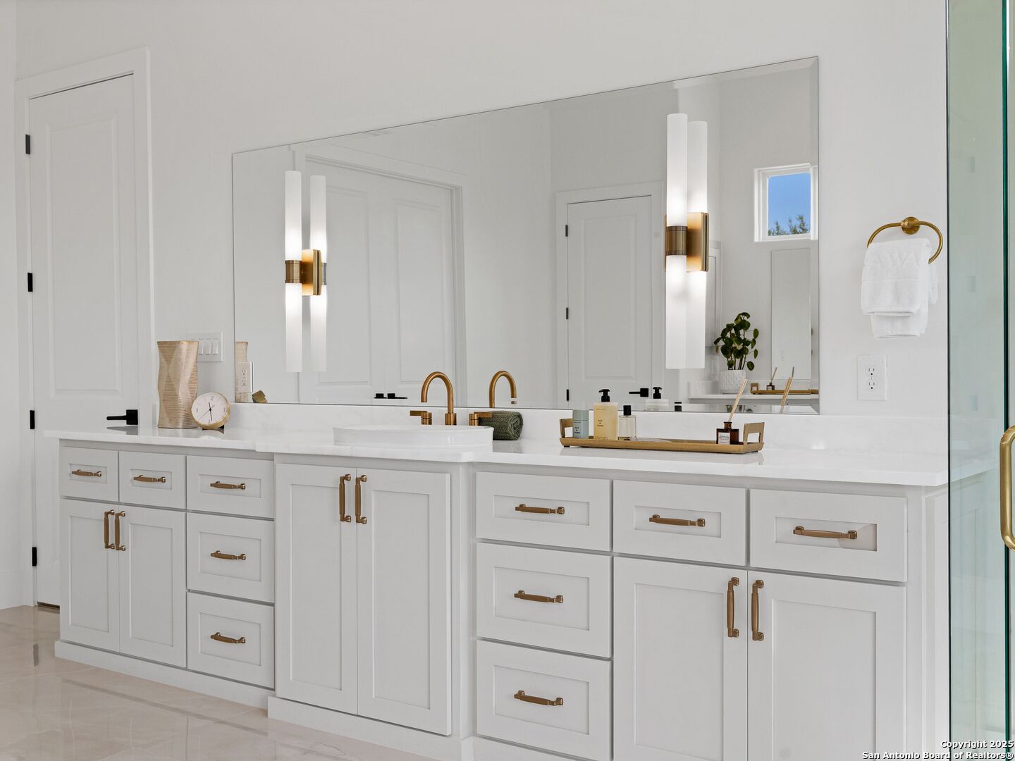 137 Phillip Ranch Road Boerne TX 78006