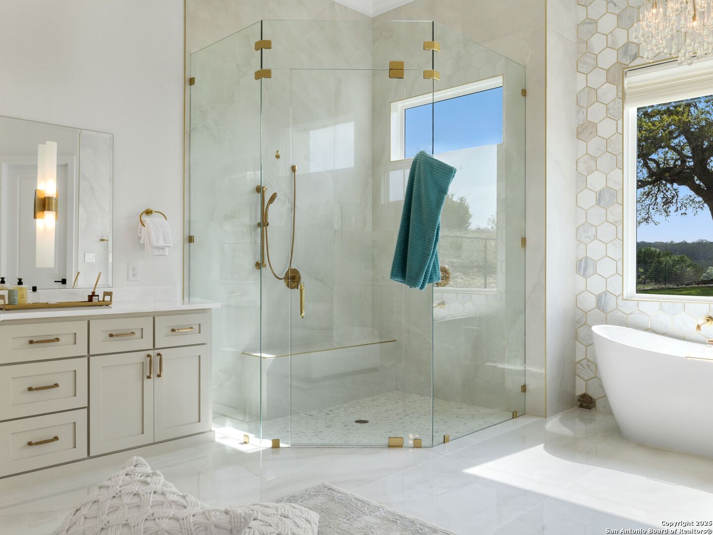 137 Phillip Ranch Road Boerne TX 78006