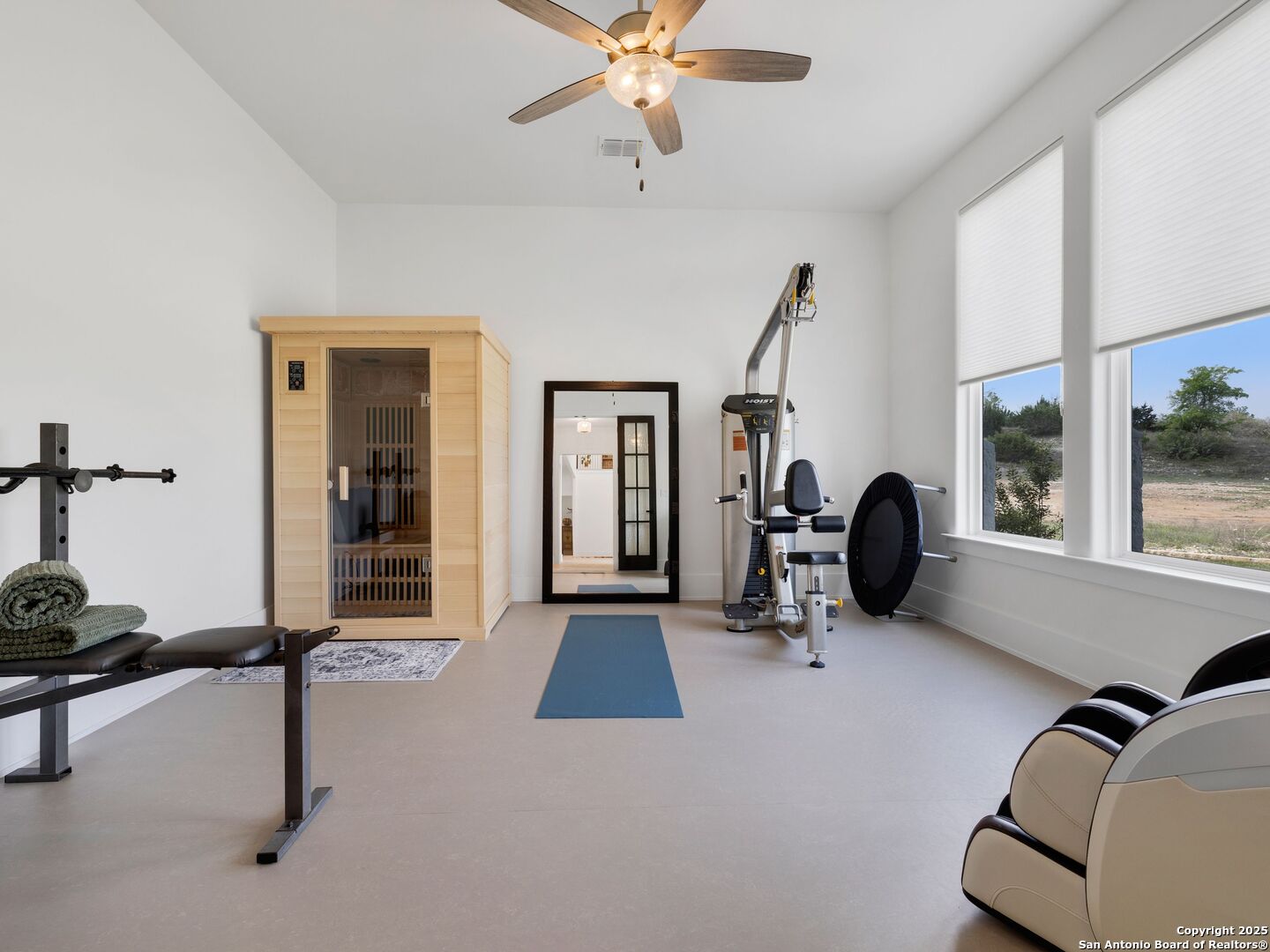 137 Phillip Ranch Road Boerne TX 78006