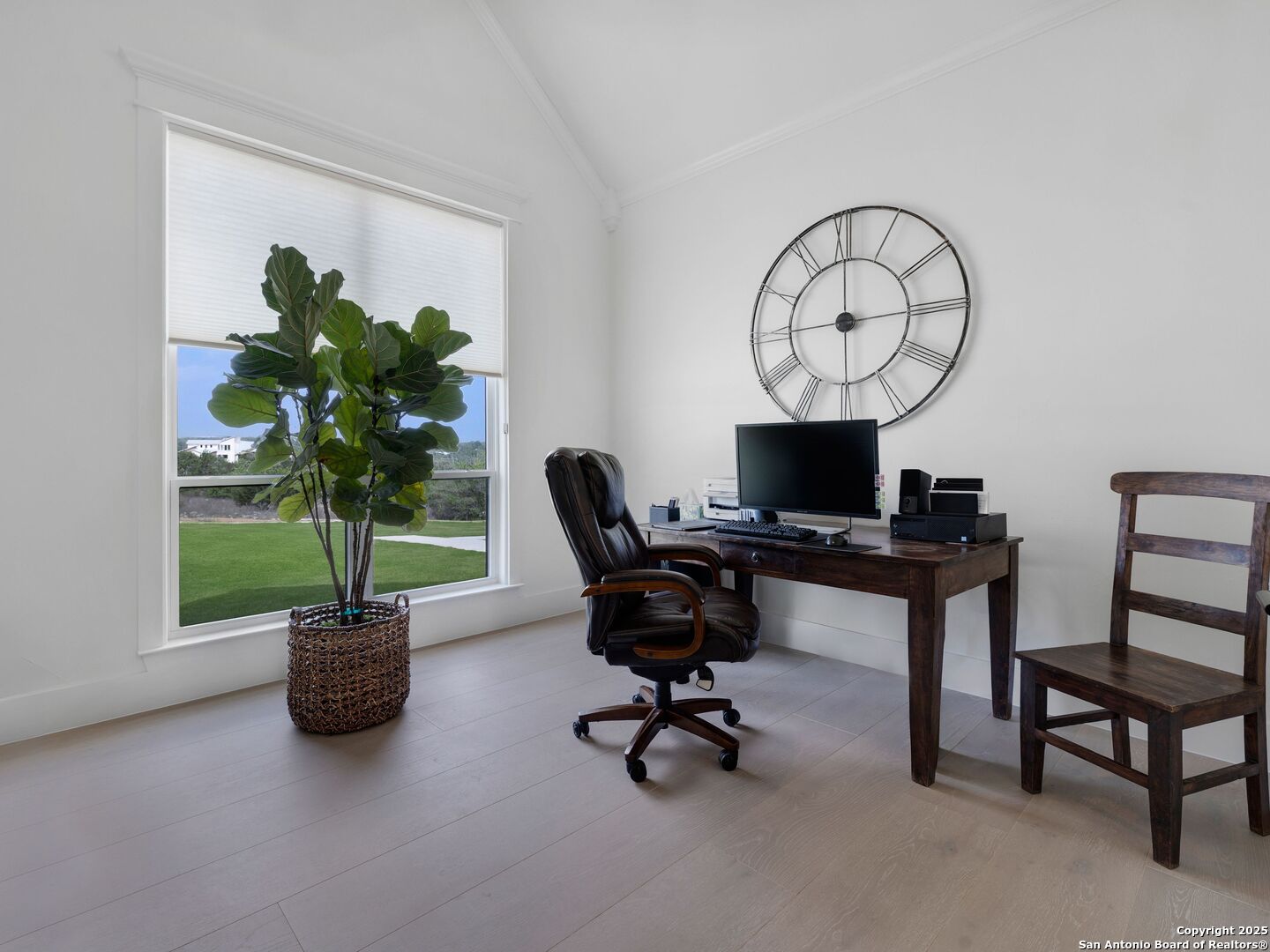 137 Phillip Ranch Road Boerne TX 78006