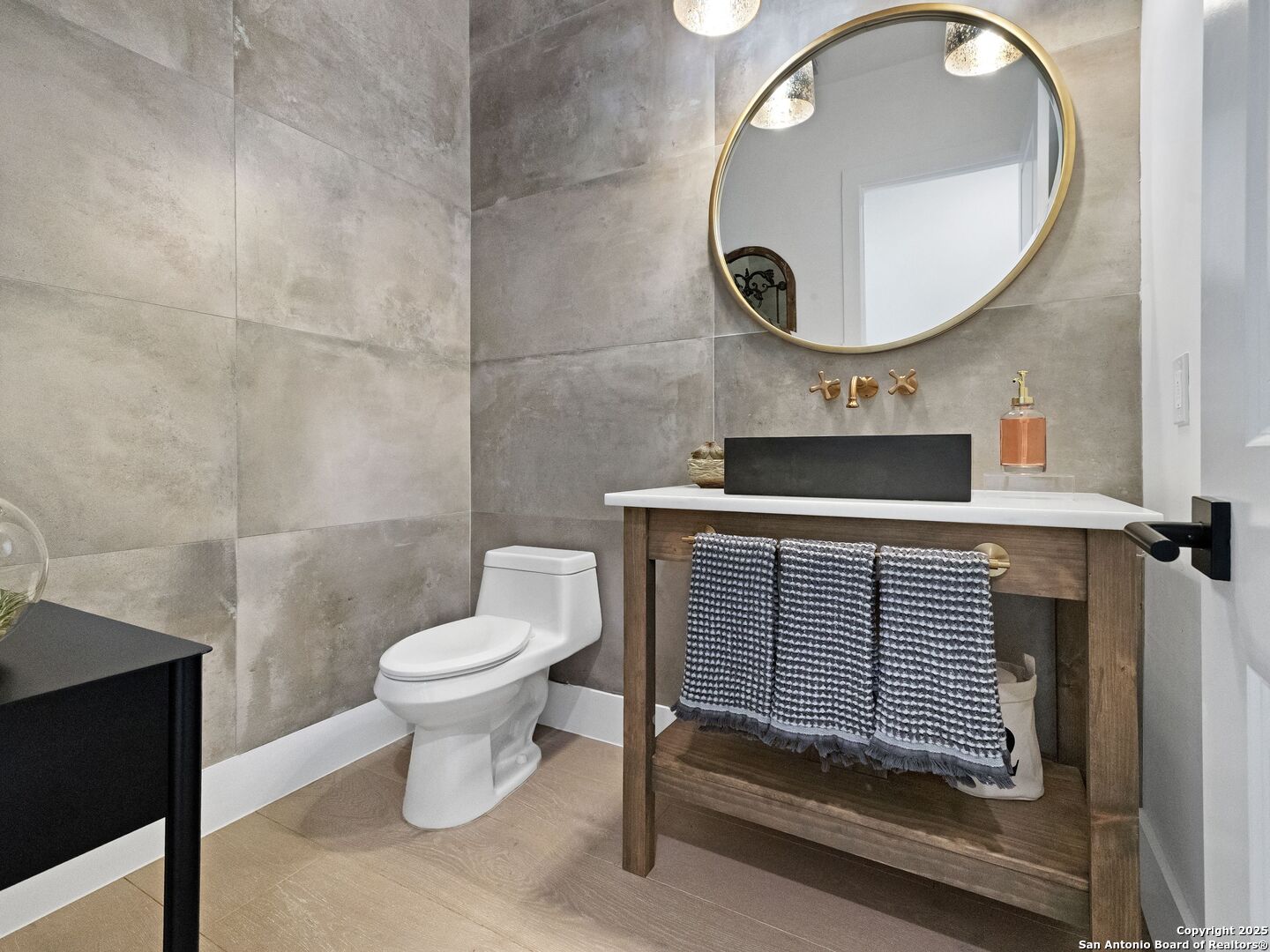 137 Phillip Ranch Road Boerne TX 78006