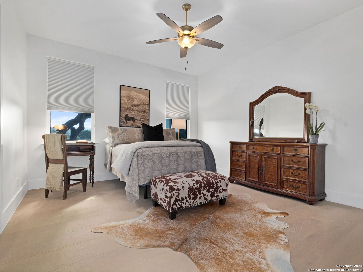 137 Phillip Ranch Road Boerne TX 78006