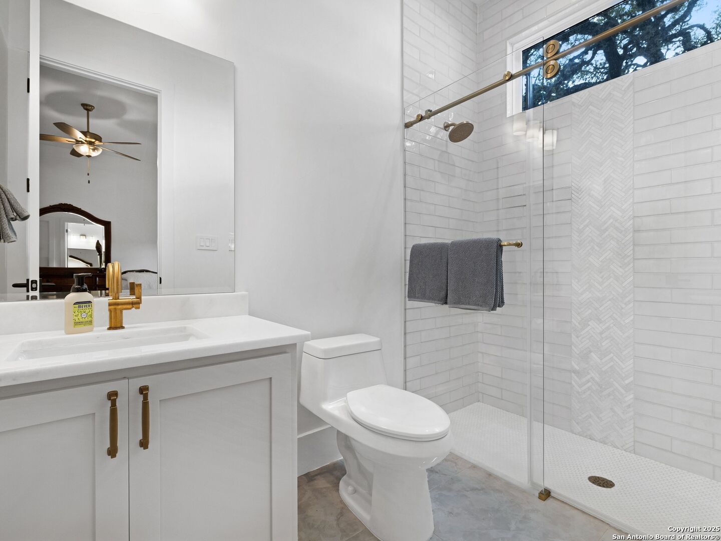 137 Phillip Ranch Road Boerne TX 78006