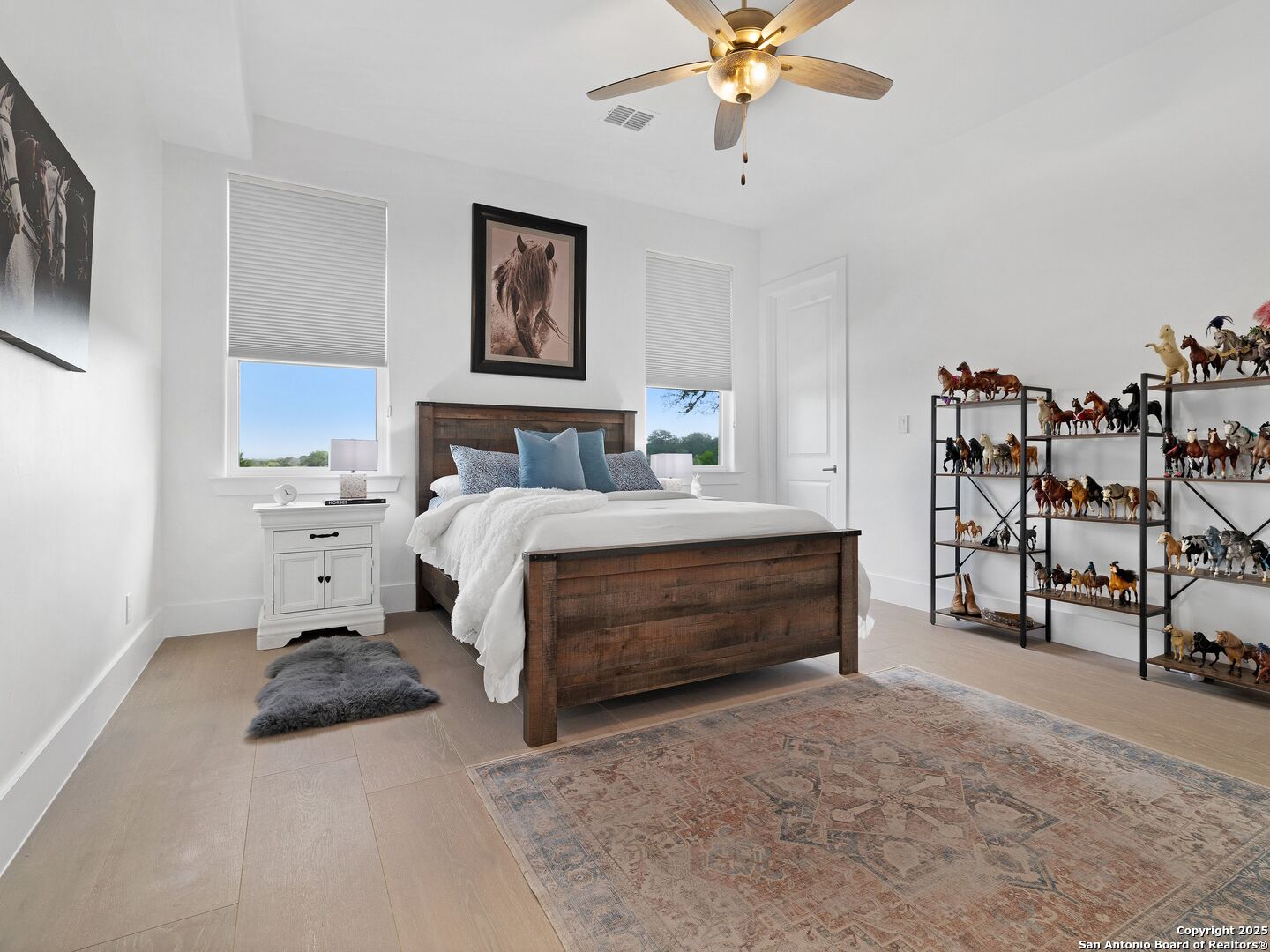 137 Phillip Ranch Road Boerne TX 78006