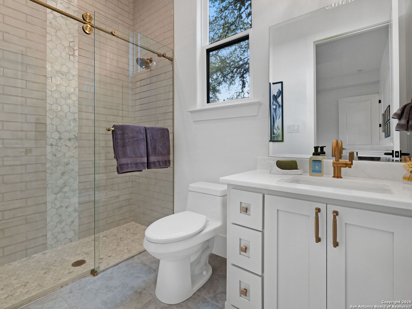 137 Phillip Ranch Road Boerne TX 78006