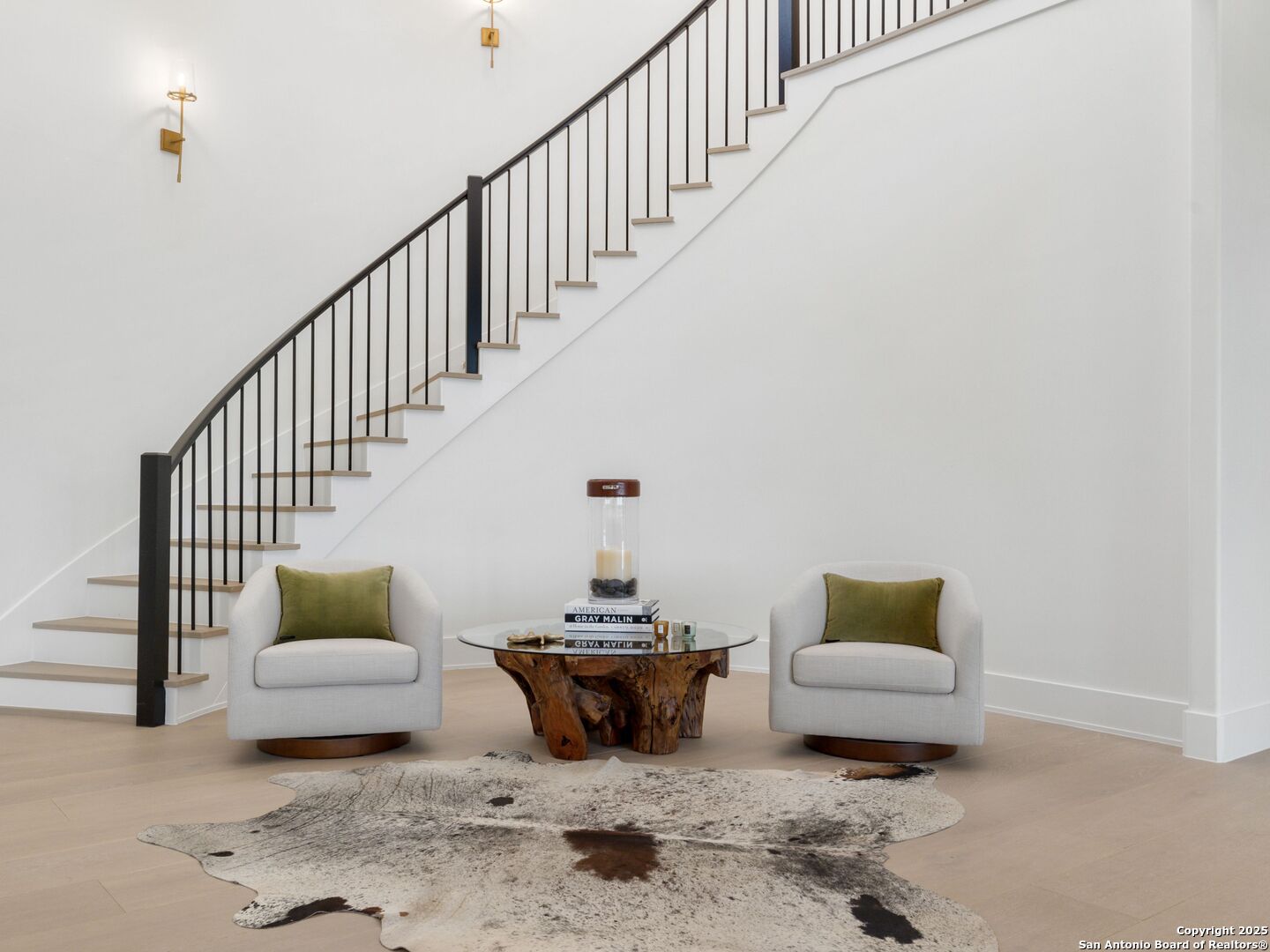 137 Phillip Ranch Road Boerne TX 78006