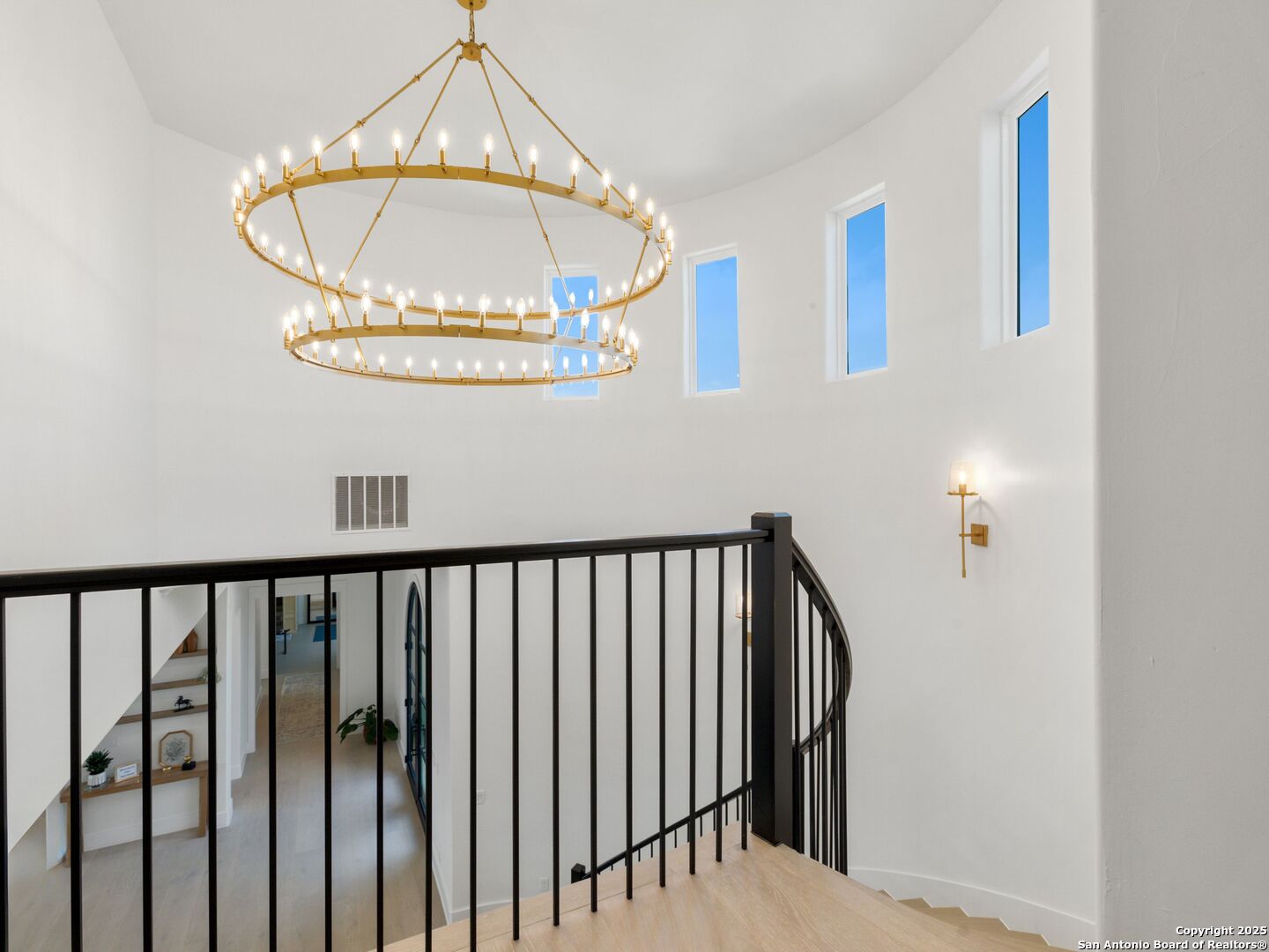 137 Phillip Ranch Road Boerne TX 78006