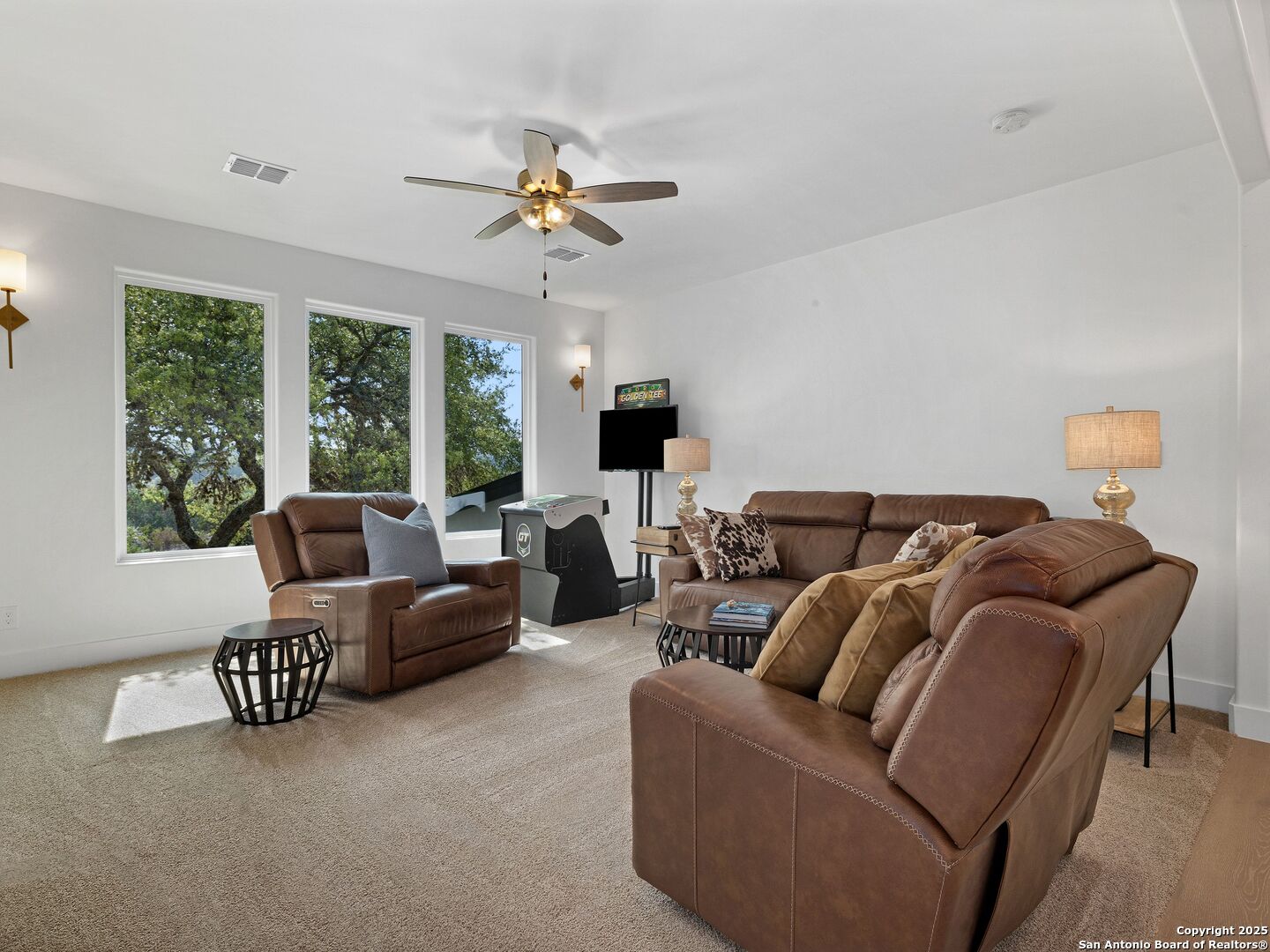 137 Phillip Ranch Road Boerne TX 78006