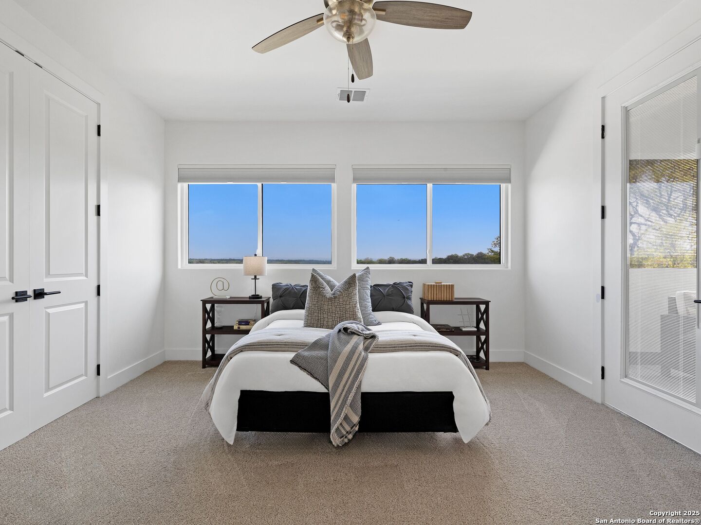 137 Phillip Ranch Road Boerne TX 78006