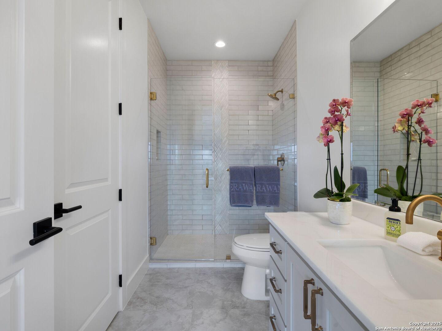 137 Phillip Ranch Road Boerne TX 78006