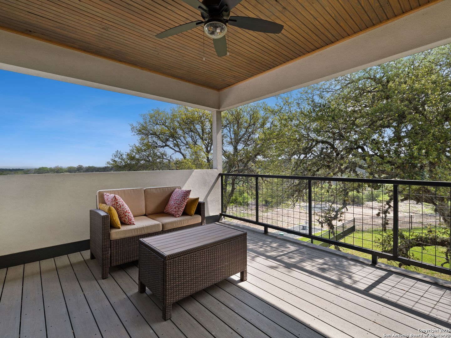 137 Phillip Ranch Road Boerne TX 78006