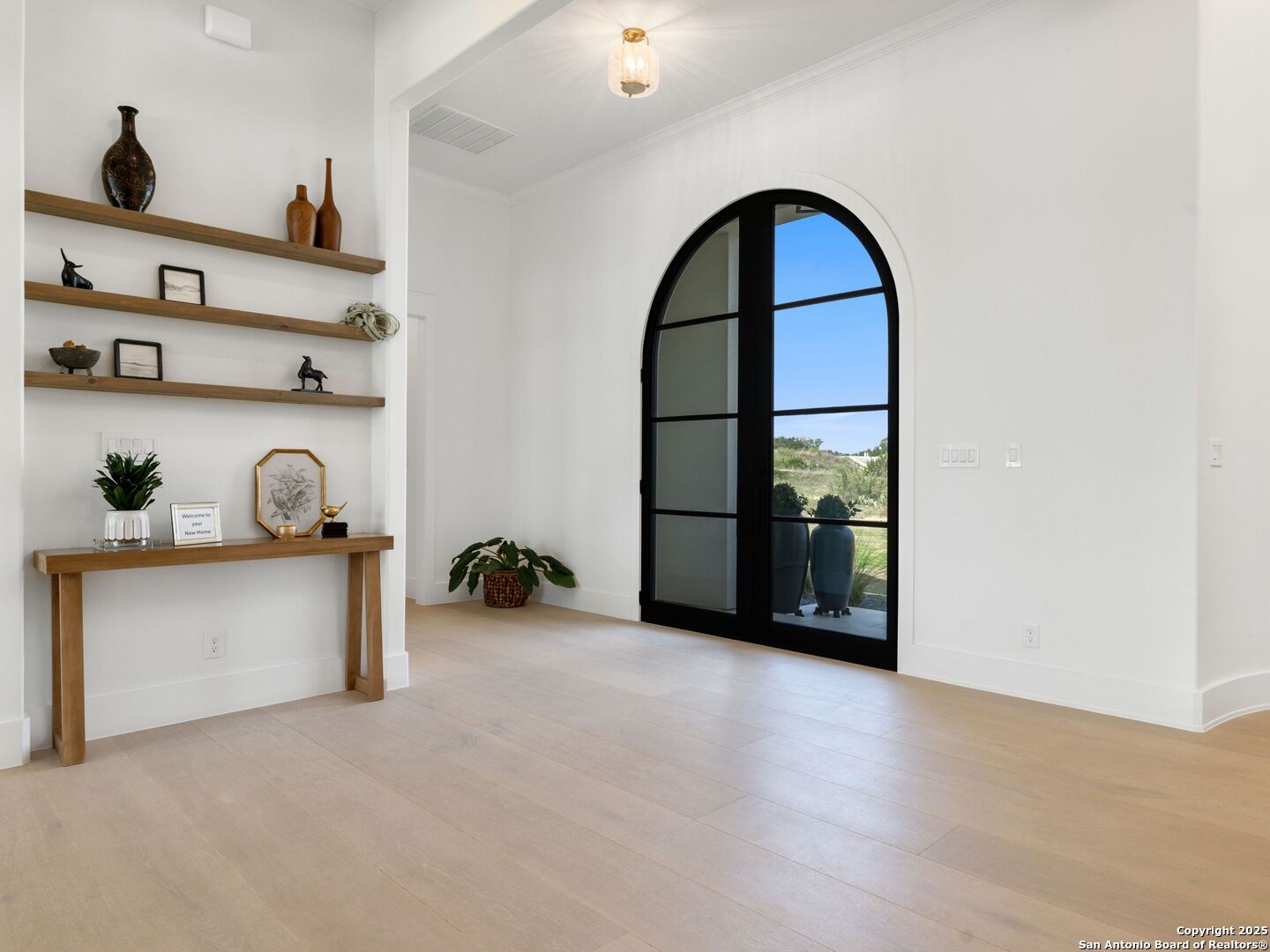 137 Phillip Ranch Road Boerne TX 78006