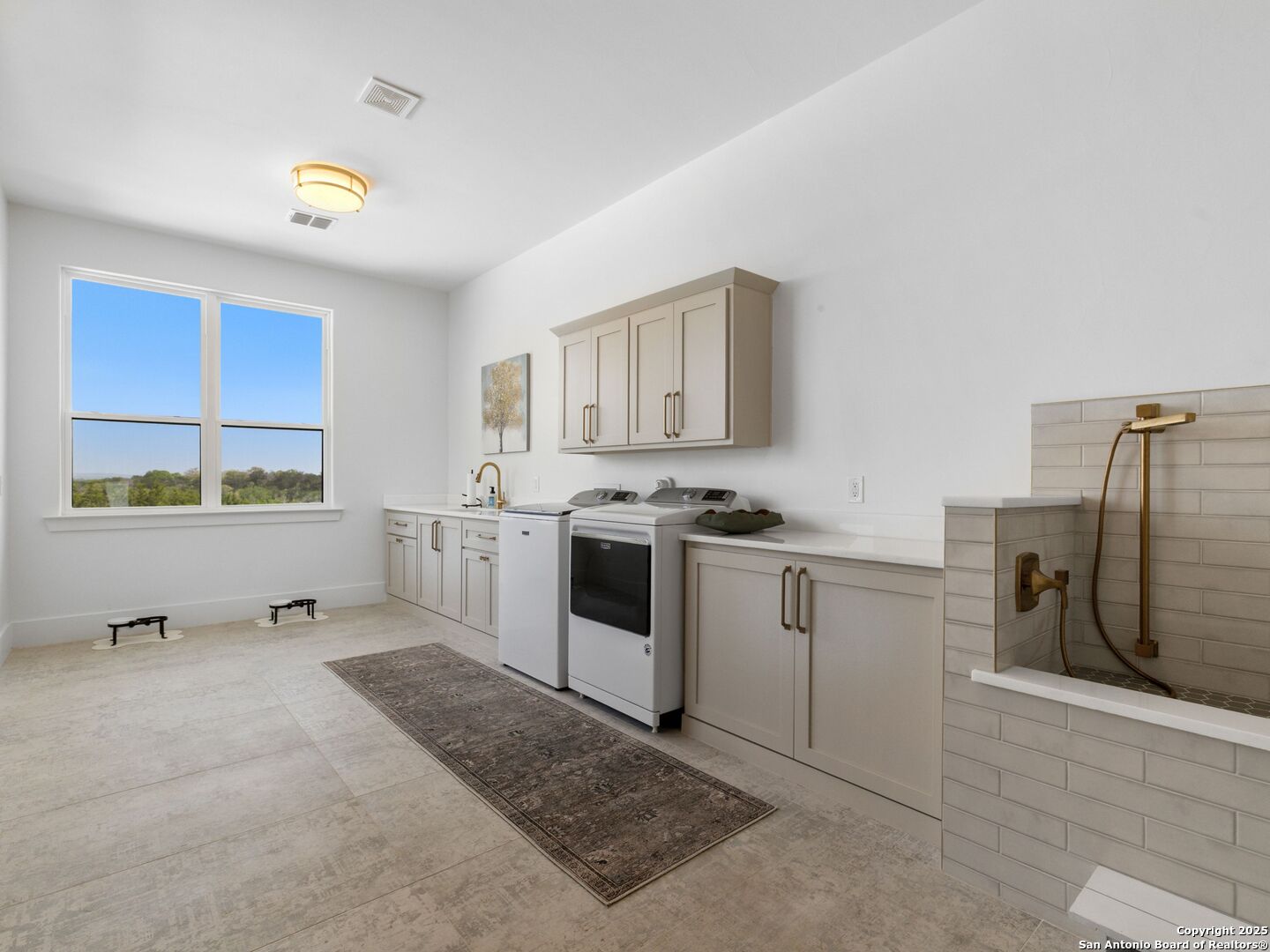 137 Phillip Ranch Road Boerne TX 78006