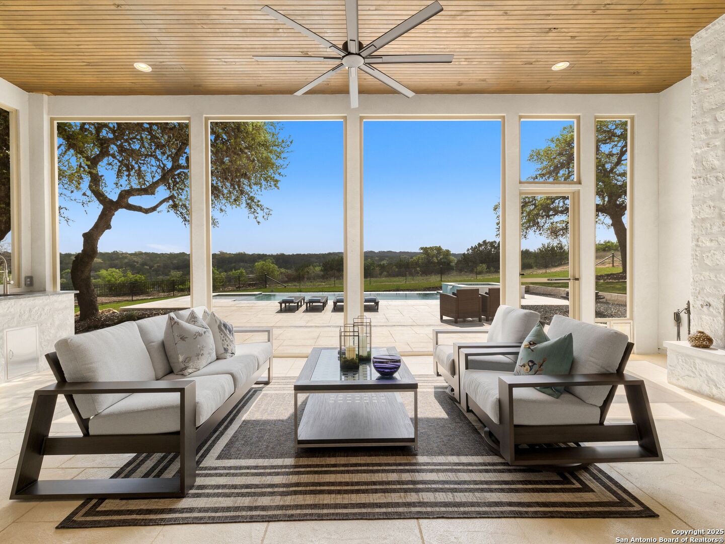 137 Phillip Ranch Road Boerne TX 78006