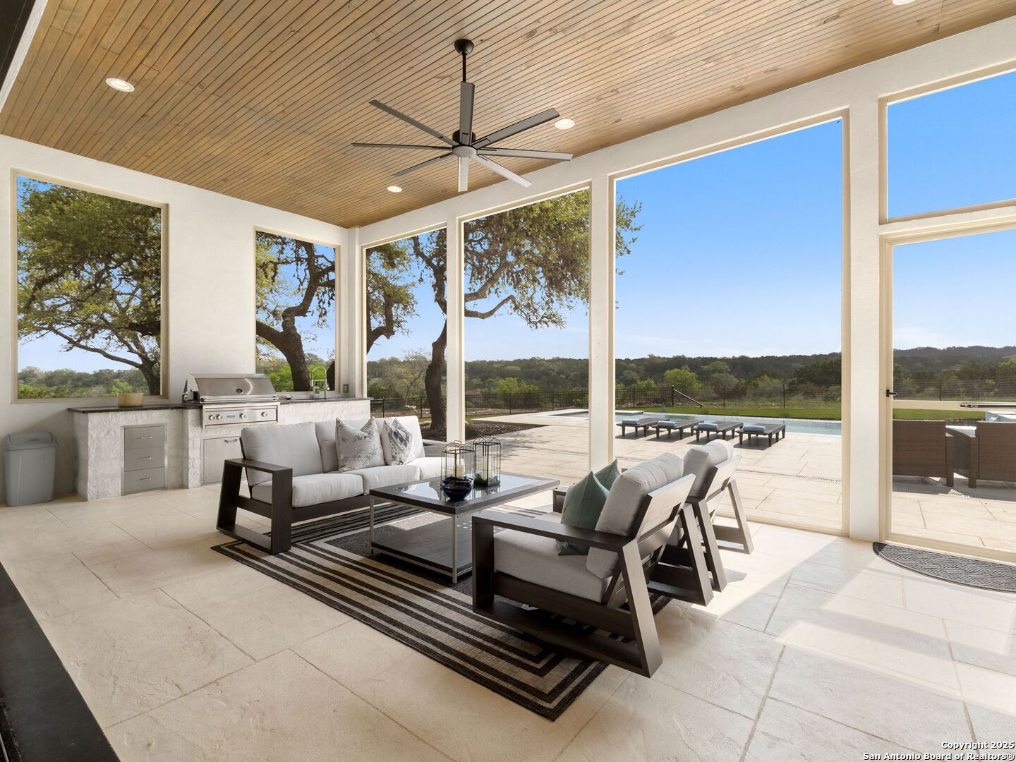 137 Phillip Ranch Road Boerne TX 78006