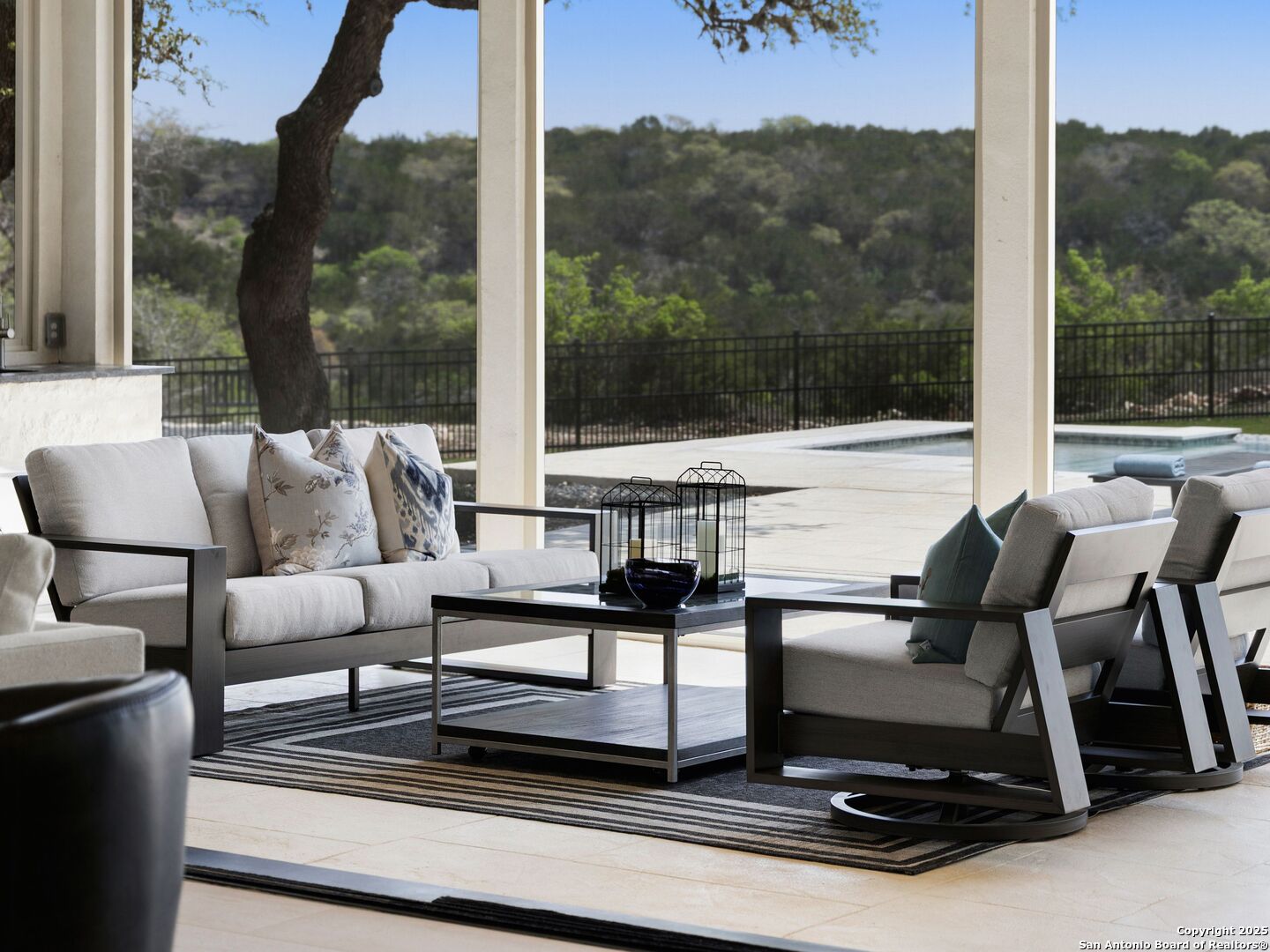 137 Phillip Ranch Road Boerne TX 78006