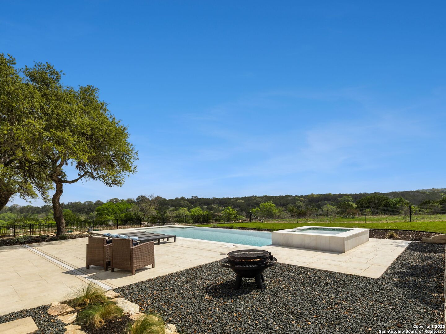 137 Phillip Ranch Road Boerne TX 78006