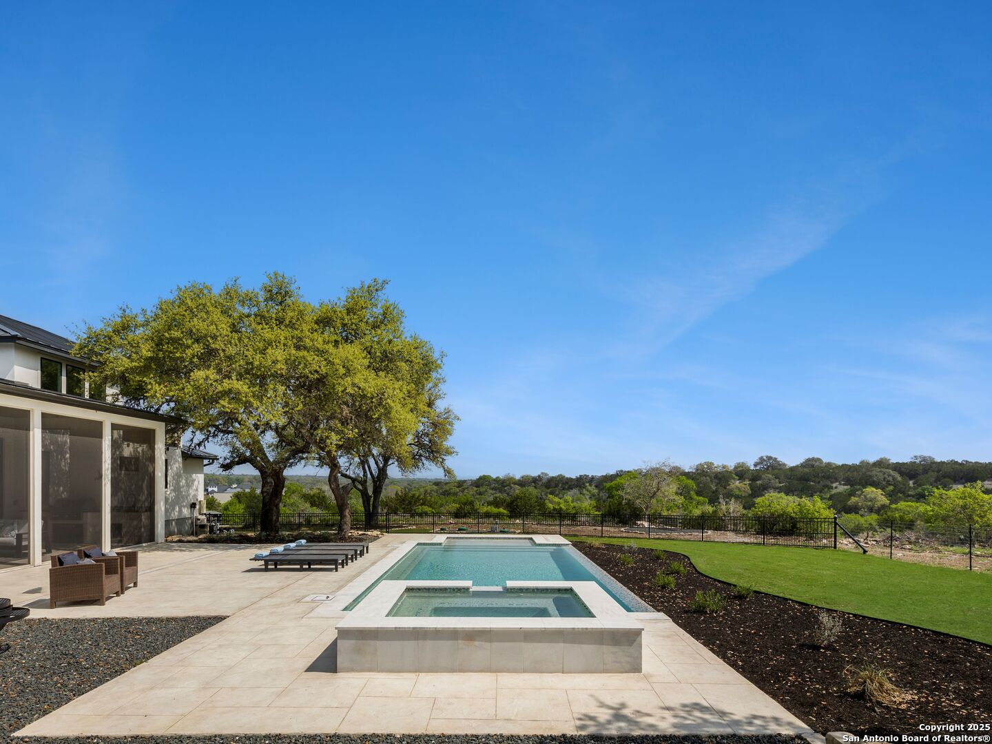 137 Phillip Ranch Road Boerne TX 78006