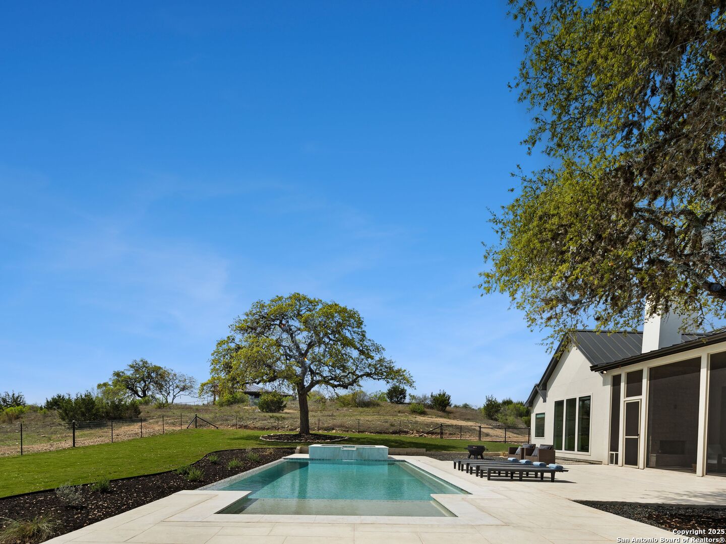 137 Phillip Ranch Road Boerne TX 78006