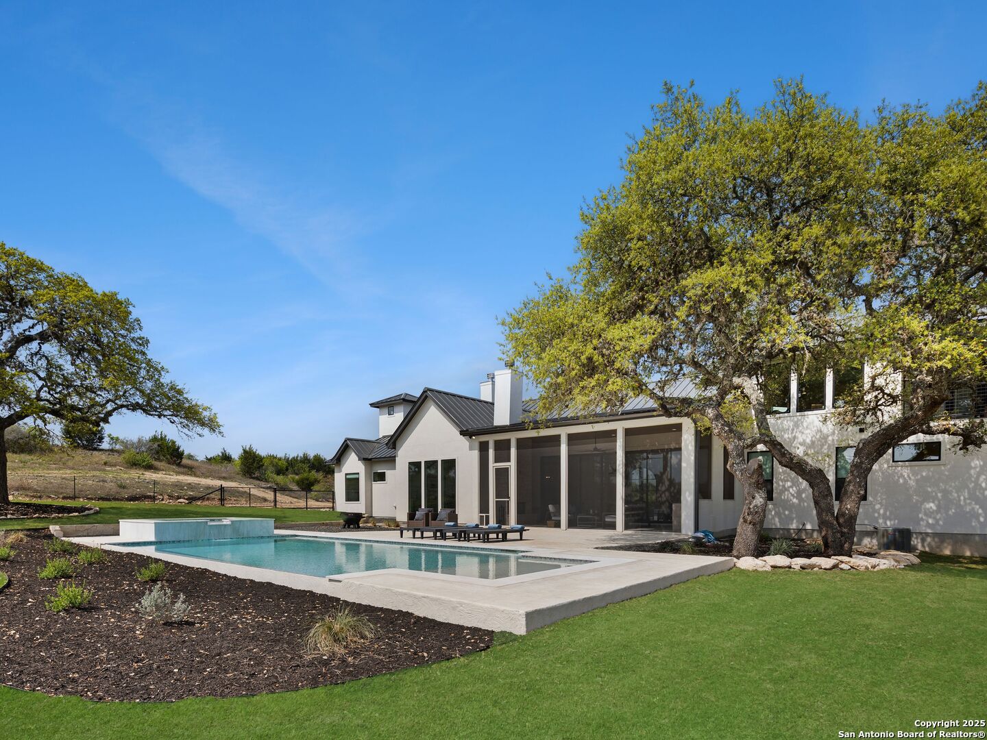 137 Phillip Ranch Road Boerne TX 78006