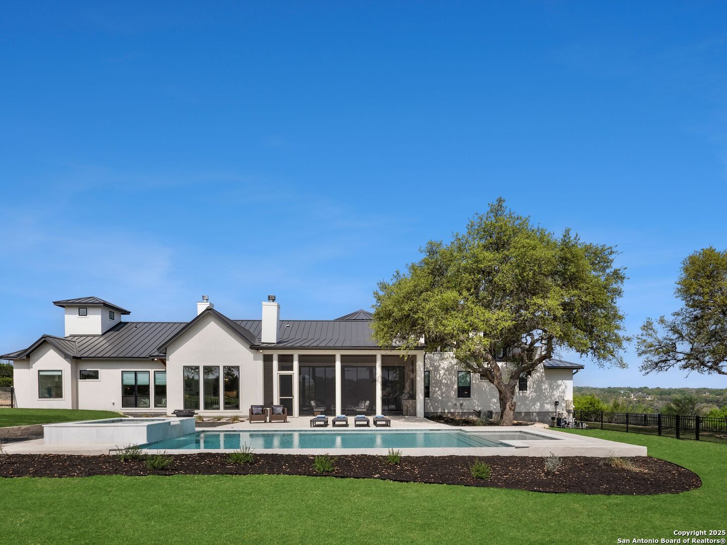 137 Phillip Ranch Road Boerne TX 78006