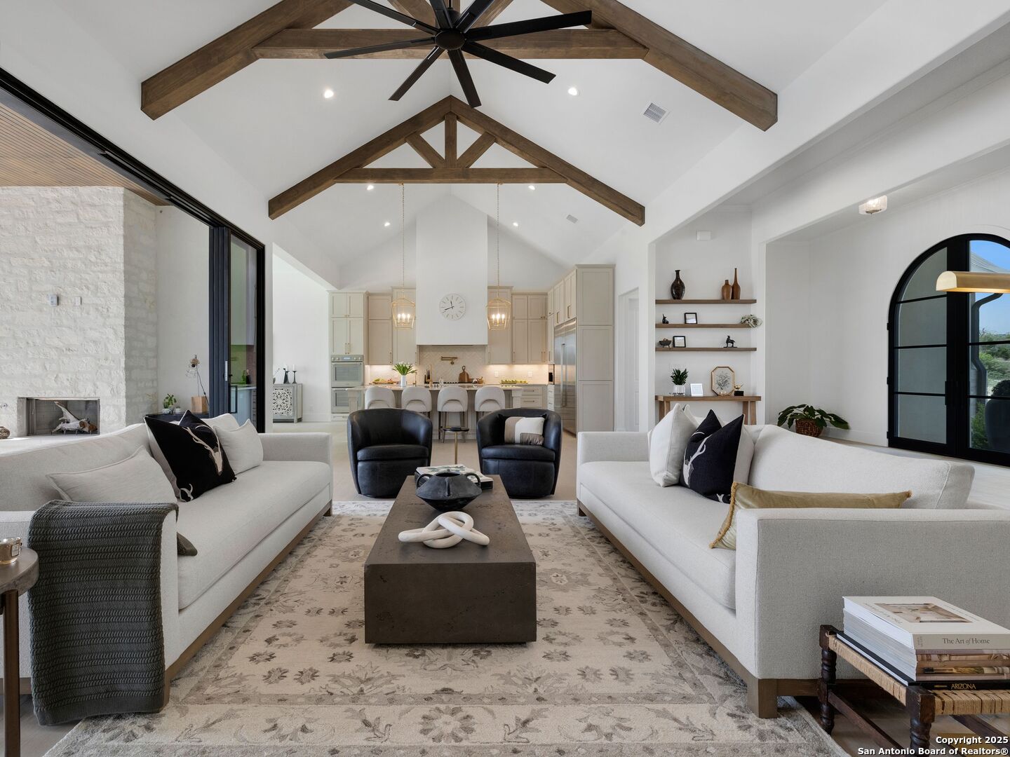 137 Phillip Ranch Road Boerne TX 78006