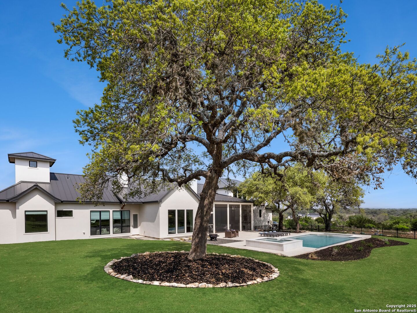 137 Phillip Ranch Road Boerne TX 78006