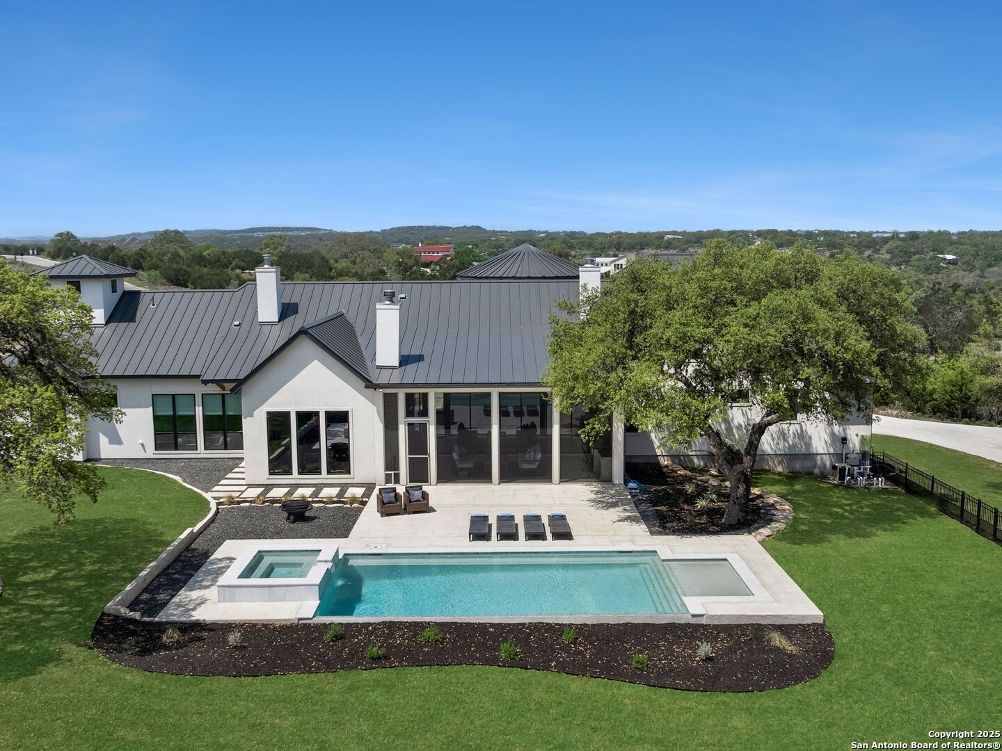 137 Phillip Ranch Road Boerne TX 78006