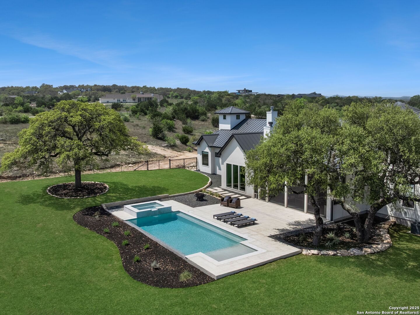 137 Phillip Ranch Road Boerne TX 78006