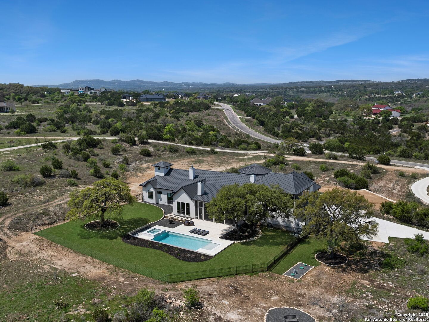 137 Phillip Ranch Road Boerne TX 78006