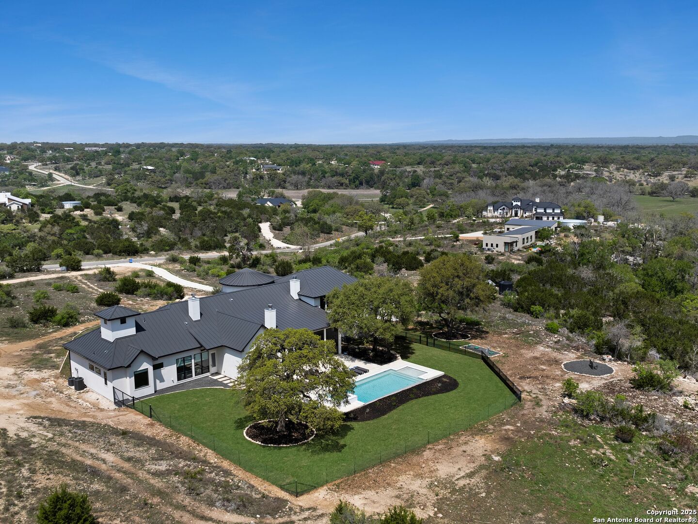 137 Phillip Ranch Road Boerne TX 78006