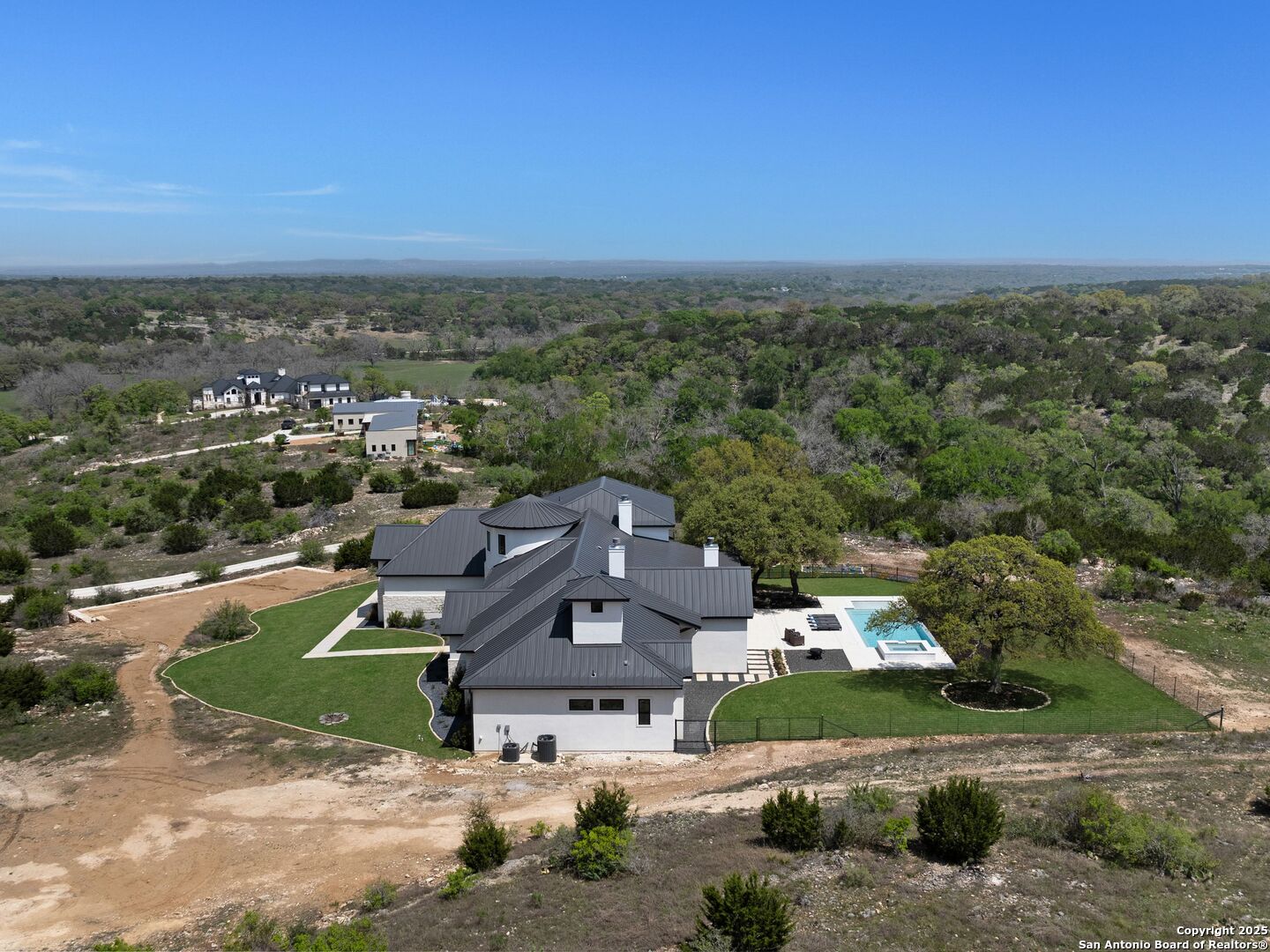 137 Phillip Ranch Road Boerne TX 78006