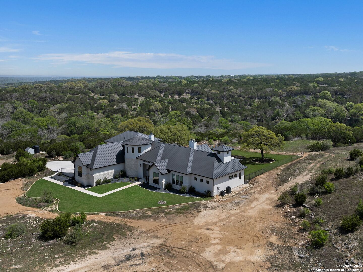 137 Phillip Ranch Road Boerne TX 78006