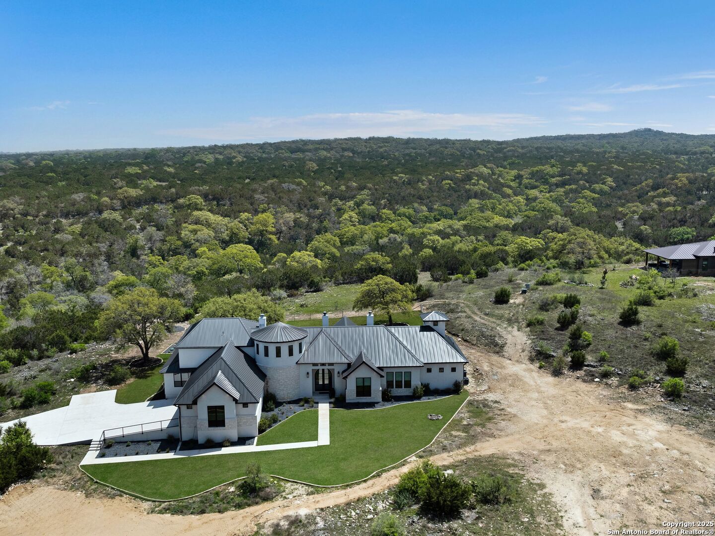 137 Phillip Ranch Road Boerne TX 78006