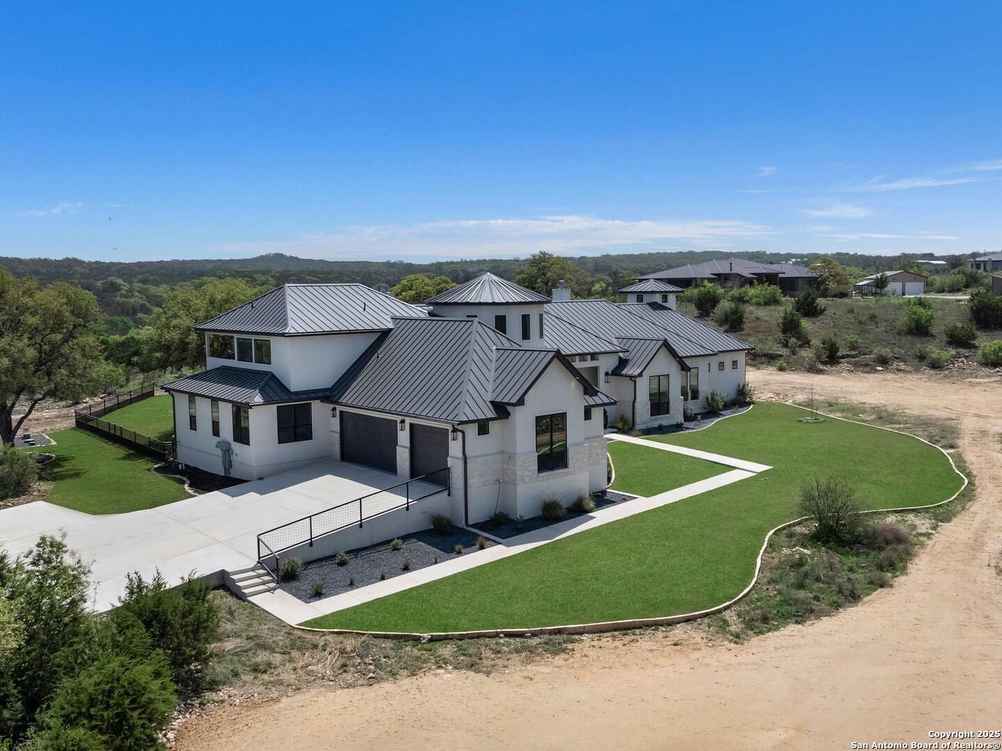 137 Phillip Ranch Road Boerne TX 78006