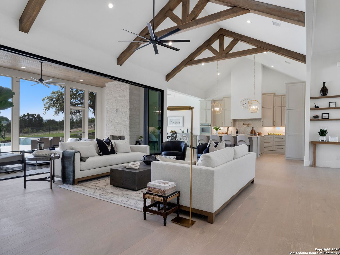 137 Phillip Ranch Road Boerne TX 78006