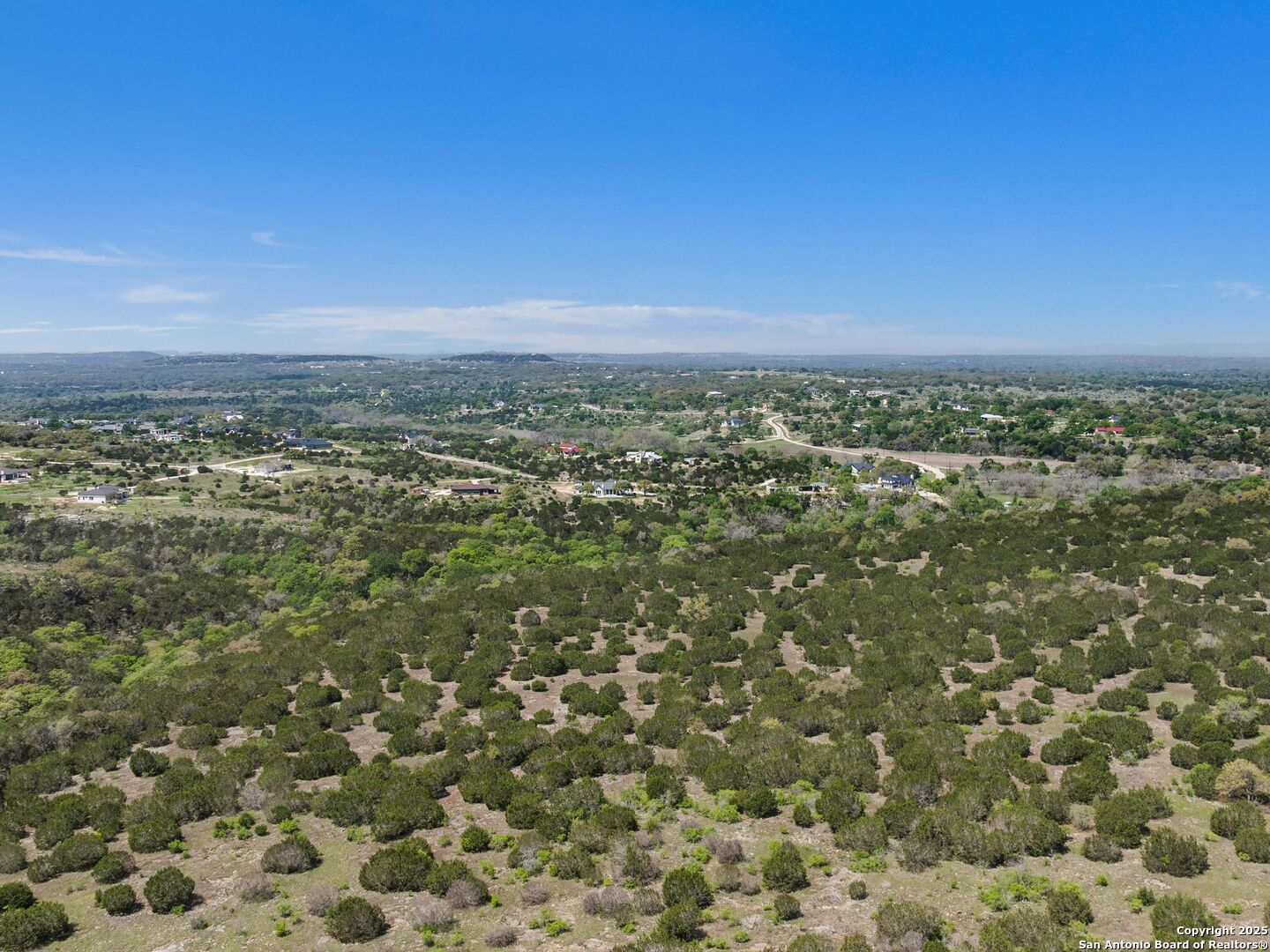 137 Phillip Ranch Road Boerne TX 78006