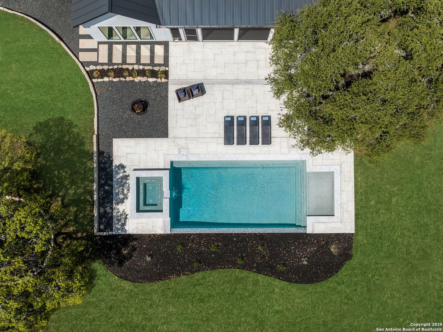 137 Phillip Ranch Road Boerne TX 78006