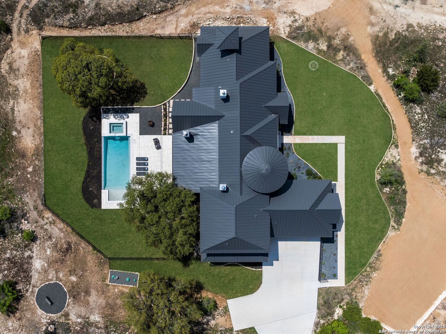 137 Phillip Ranch Road Boerne TX 78006